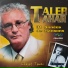 Taleb Tahar
