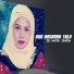 Nur Hasanah Tala