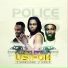 Daprinze Usifoh feat. Harrysong, Iyanya
