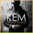 Kem