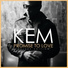 Kem