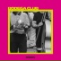 Bodega Club feat. Girasole
