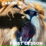 Zakir
