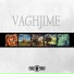 Vaghjime
