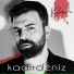 Kadir Deniz
