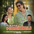 Abinash Shrestha, Rachana Rimal