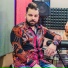 cheb iyad