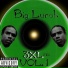 Big Lurch feat. Dyna Levalle