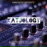 Katjology feat. Mpokfel