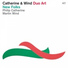 Philip Catherine & Martin Wind