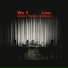 Adam Nussbaum, Steve Swallow, Dave Liebman