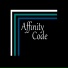 Affinity Code