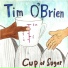 Tim O'Brien feat. Jan Fabricius