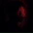 SERDISTY
