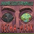 Jahn Dark feat. SICKBVSTXRD, Jungggle