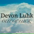 Devon Luhk