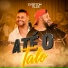 Everton e Alex