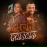 MC MN, Mc Machado Mdc, Dj Queiroz