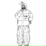 zanv3l
