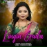 SAWAN MURMU