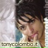 Tony Colombo