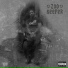 Rapper YDD