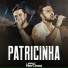 Lippe e Fernando