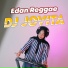 Dj Jovita