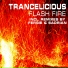 Trancelicious