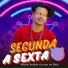 Michel Bolado, Dj Ruan no Beat