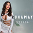 Melissa Pools, Municipal