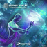 Hasten & Cymatic Effects