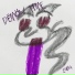 1GOG
