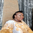 Everlyne Ngare