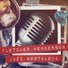Fletcher Henderson and his Orchestra