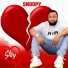 Snoopy