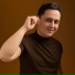 Sardor Tairov