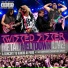 Twisted Sister