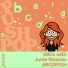 Push Pop Jr, Junie Moonie