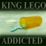 King Lego