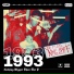 King Spiff feat. P Level Ray G
