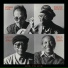 Earl, Perkins, Jones, Smith