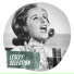 DJ Polly a.k.a. Polly Moon