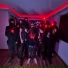 Fernandoa22 feat. papi joseo, rottkriss