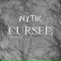 NYTIK