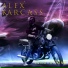 Alex Karcass
