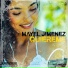 Mayel Jimenez
