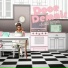Ariana Carper
