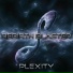 plexity