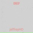 jeffreyHD